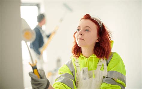 robert jonsovik målare